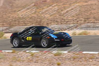 media/Sep-17-2022-PCA San Diego (Sat) [[ff9fb47231]]/Yellow Group/session 2 turn 6/